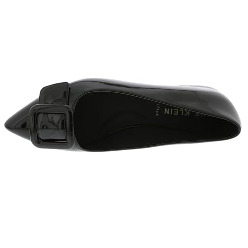 Anne Klein Women's Kalea Ballet Flat2