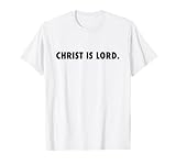 JESUS IS KING