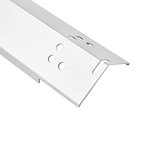 Charbrofire Grill-Heat-Plates Grill-Brenner 6 Charbrofire Grill-Heat-Plates Grill-Brenner – Bild 6