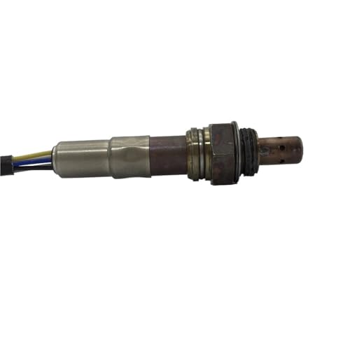 Capteur d'oxygène 036906262B sonde lambda OS09201 pour système d'échappement - 2