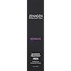 Zenagen Revolve Thickening Hair Loss Treatment for Men, 6.75 Fl Oz