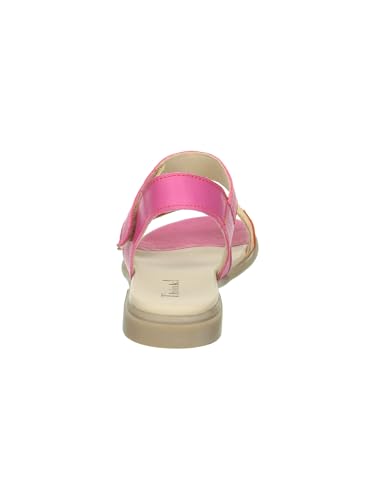 Image of Think! Women's Modern Sandal