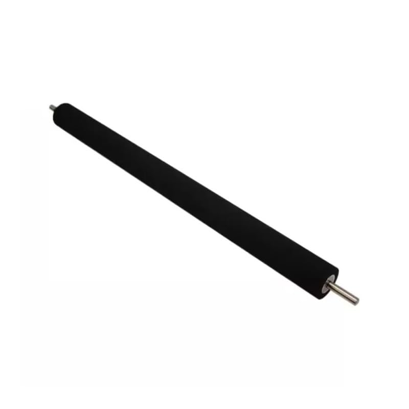 Brosse d'application D074-6446 pour l'impression de vos brochures Pro 8120