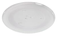 SHARP R242INW Solo-Mikrowelle 20 L 800 W AutoCook Silber – Ansicht 6
