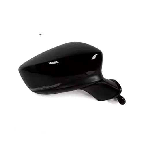 ɓK }c_ 6 M6 ɓK EBJ[ AZu ɓK AeU 2019 2018-2022 8s 9s p[ tH[fBO I[g TCh Ar[ ~[ AZu(Black-9PINS RH)