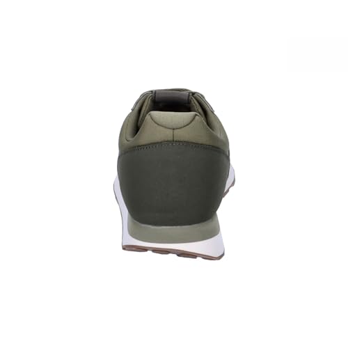Image of adidas Women Run 60S 3.0 Running Shoe