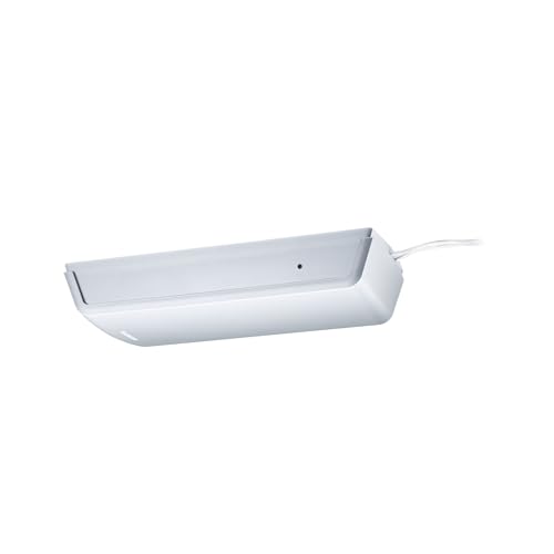 Transformador de cable CC ampliable de 60W para iluminar espacios modernos con estilo 4
