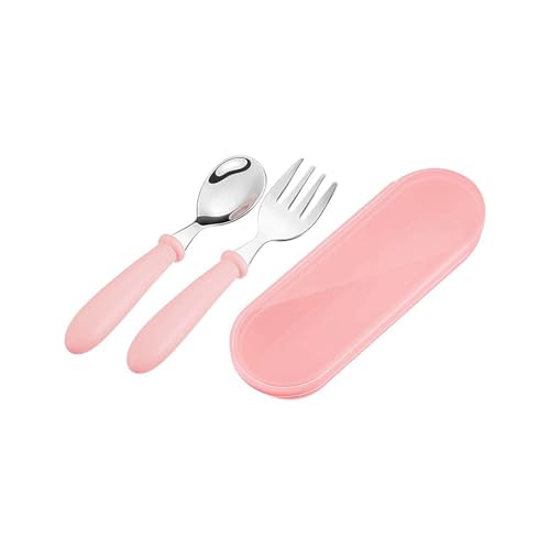 mophrati H _CjO Xv[ tH[N ėp\ g[jO qp HZbg HZbg wZ ƒp H L[P[Xt