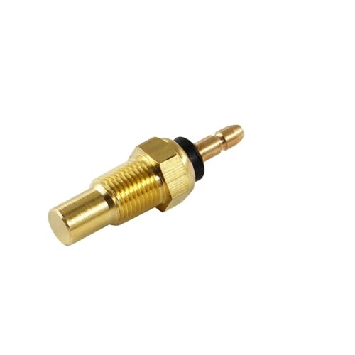 �I�[�g�o�C���W�G�[�^�[�����Z���T�[�����C�� VMAX12 VMAX1200 XC150 XJ700 XTZ660 XTZ750 XVZ1200 XVZ1300 XZ550 YP250A