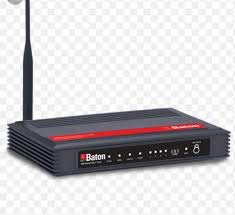 iBall iB-WRA150N 150M Wireless ADSL2 Plus Router - Buy iBall iB-WRA150N ...
