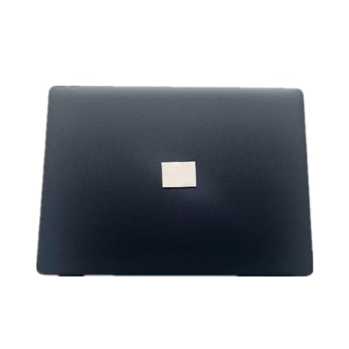 Couverture supérieure LCD Dell Pro 14 protection écran