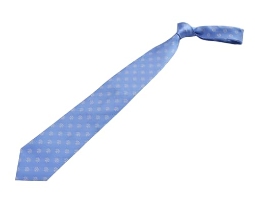 Image of Maker V Lawyer Necktie - Lawyers Gift for men, Scales of Justice, Bar Exam, Law School Graduation, Law Firm