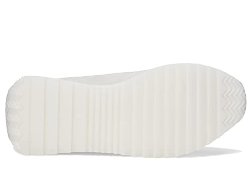 VINTAGE HAVANA Women's Vroom Sneaker3