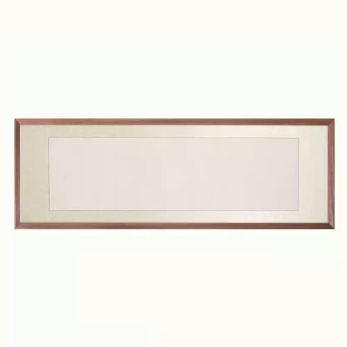 z 40*80cm G G |X^[  z 40×80cm JƏj̃MtgɍœK ̕\ Ǌ| e@   wZ ʐ^Ou̓W ܏𑕂 Fl𑗂  L