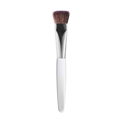 Trish McEvoy 10 One-Sweep Color Brush acheter pinceau blush poudre visage en France