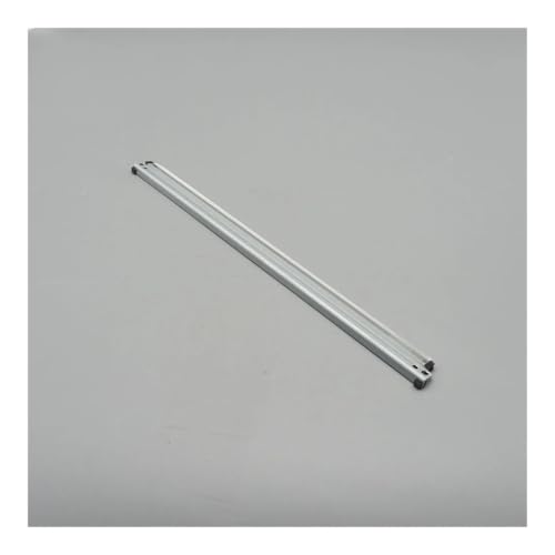 Cuchilla de limpieza para tambor de fotocopiadora Ricoh MP C3502 pack de recambio nuevo