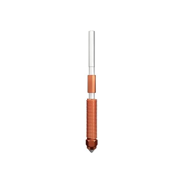 imprimante 3D Nozzle Kit