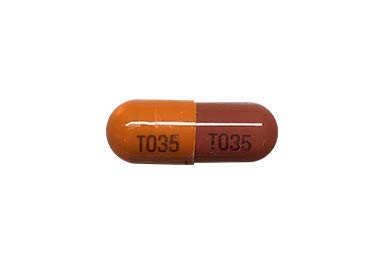 Cyclobenzaprine