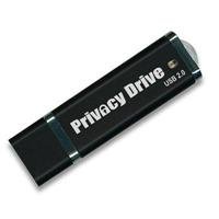 Clé USB 2.0 Haute Vitesse ACP 1 Go mémoire flash externe pour ordinateur portable