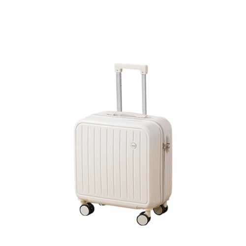 [NIGOE] L[P[X @ Jbvz_[tqpX[cP[X L[obO ^ @\AyʁAhAϖՐAZsoɍœKłB (zCg,42*22*48CM) [sAi]