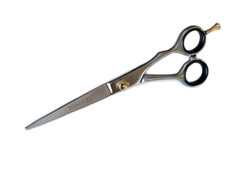 Bianco Instruments 7