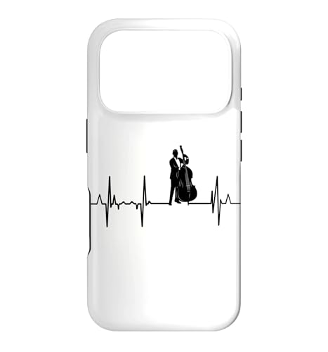 �}�C�E�n�[�g�E�r�[�c�E�t�H�[�E�R���g���o�X�E�n�[�g�r�[�g �X�}�z�P�[�X iPhone 17 Pro �p