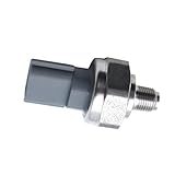 Oil Pressure Switch for Nissan for Sentra 2013-2018 for Versa for Note 2014-2019 Oil Pressure Sensor Switch Accessories 250701Mc0A