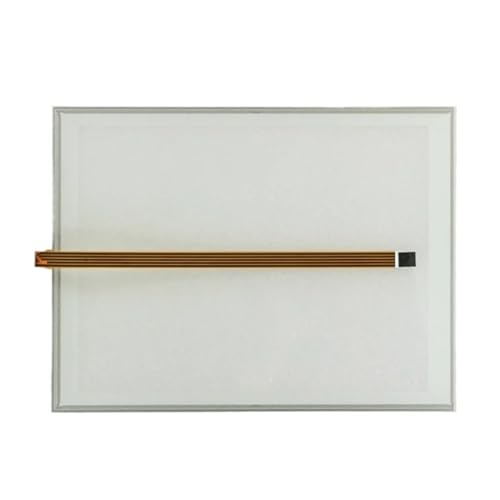 Panel táctil resistivo para mejorar monitores de más de 13 pulgadas AT-FLT15.1-005-0H1