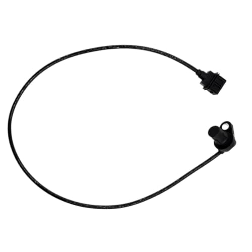 Sensor velocidad 7020-150400: solucione fallos de marcador en CF Moto 800