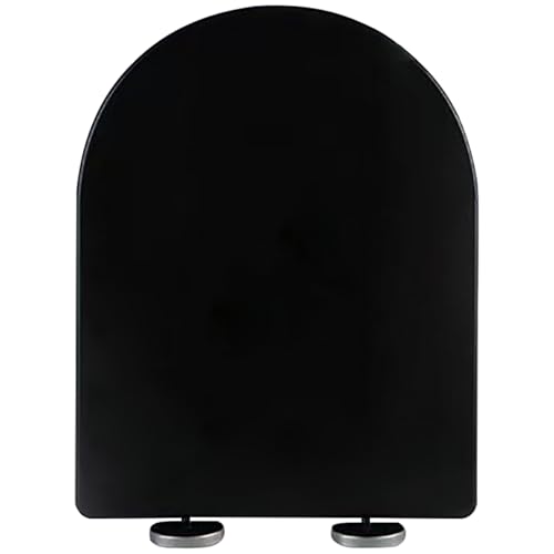 Tapa Wc Roca Dama Senso Marca ViQutrg