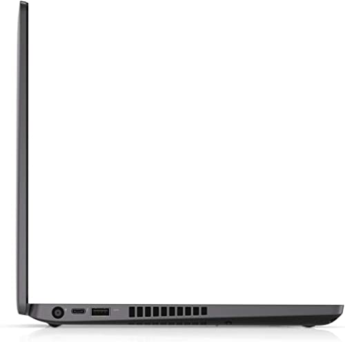 Image of Dell Latitude 5410 14 inch Notebook - Full HD - 1920 x 1080 - Core i7 i7-10610U 10th Gen 1.8GHz Hexa-core (6 Core) - 16GB RAM - 512GB SSD (Renewed)