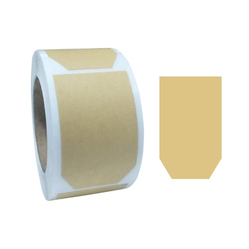 WxSXebJ[x[LOJ[hpGx[v{gƃEFfBOMtgXebJ[ڒ܂̎菑̎莆̕p̎莆