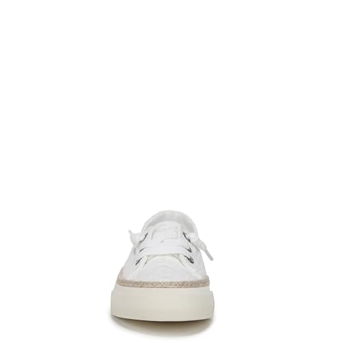 Blowfish Women's Moon Malibu Sneaker