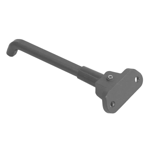 Support de pied pour trottinette stable et robuste pour le modèle Max G2 - 6