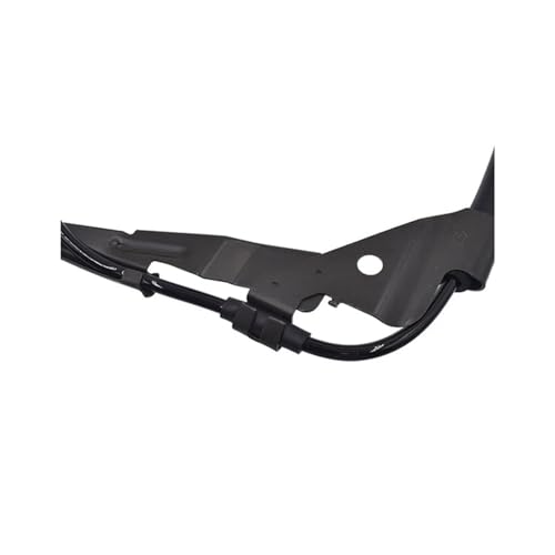 Capteur vitesse de roue ABS avant droit Isuzu Rodeo Amigo 1998-