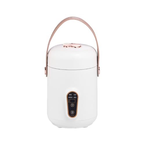 AOUTN110V dCV`[ ^ 800ml RpNg l炵 ۉ ъ  X[v  \Eۉ@\ ߔMh~ hoLbv ݌v 삪ȒP Mtg AEghA ItBX Ԓ  l炵 蕨ȂǂɓKĂ