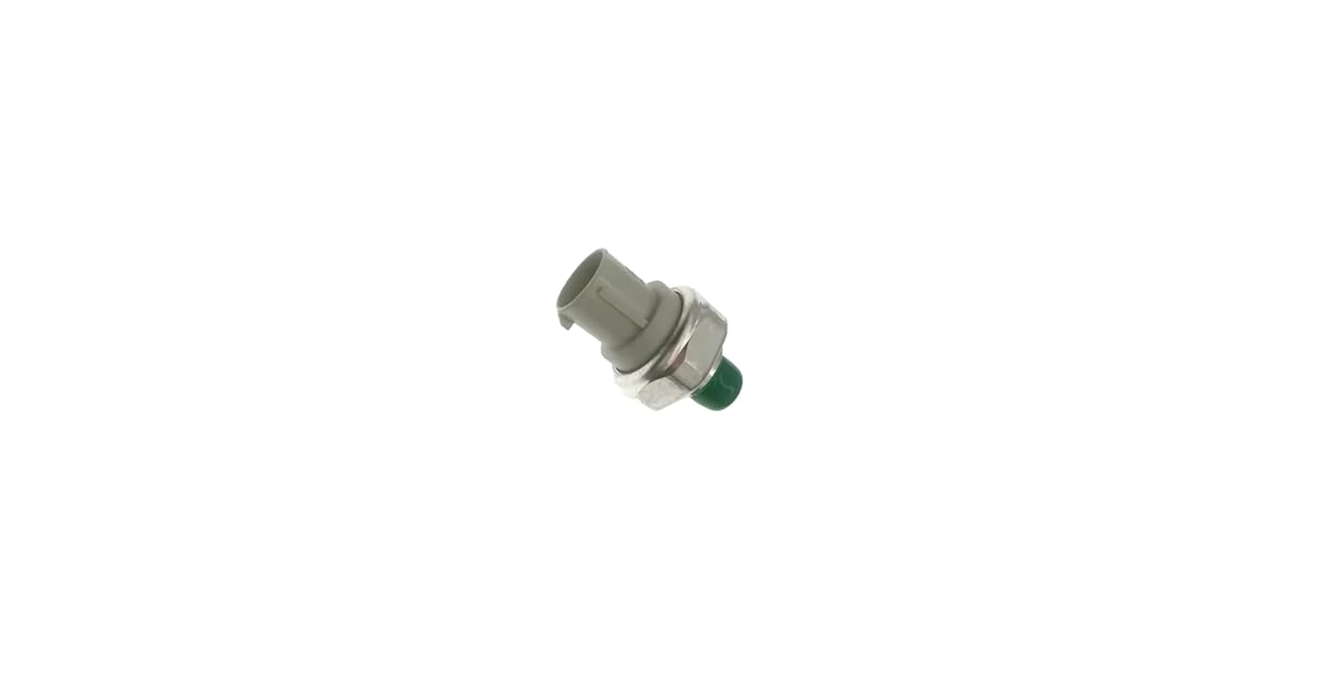 うんさぁ Amazon.com: FGRKZMWJQ 80440-S3N-003 Air Conditioning