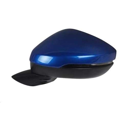 GNXeA~[ 1PCS ԊOhA~[AZu ɓK VrbN 2022 2023 3s 8s 10s d܂肽ݎuChX|bgq[^[t(8PINS-Auto Fold L11)