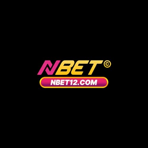 『NBET』のカバーアート