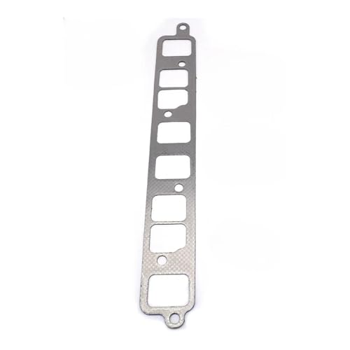 Joint de collecteur d'échappement de rechange 47-908079 pour moteur marin
