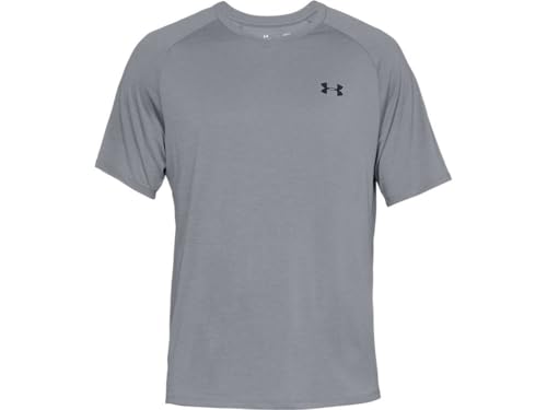 Image of Under Armour Men T-Shirt