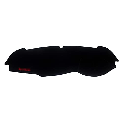 Protection de tableau de bord Kia Sportage 4 pour vos voyages