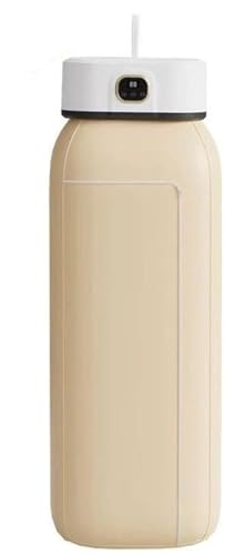 |[^uߗފ@ RpNg܂肽ݎCX@ EAp[gEsERVp