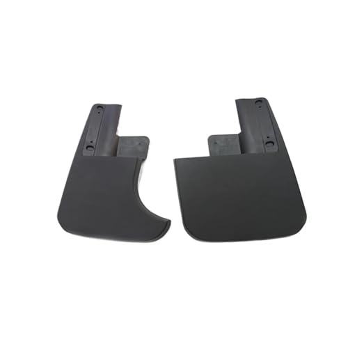 フロント リア 4個 対応車種 Jeep Gladiator 2020 2021 2022 2023 2024 マッドフラップガード スプラッシュマッドフラップ マッドガード フェンダー カーアクセサリー