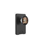 Photo Gallery thanksgiving turkey coffee mug for pumpkin spice season popsockets popwallet per magsafe Photo Gallery thanksgiving turkey coffee mug for pumpkin spice season popsockets popwallet per magsafe
