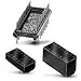 Aries Electronics Part Number 08-600-11