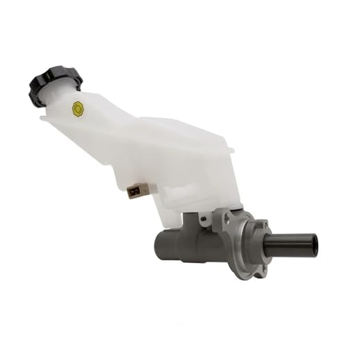 Cilindro de freno compatible con KIA Sorento 2012-2015: soluciona el pedal esponjoso