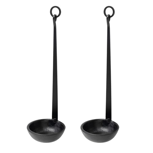 Aimto-Wall-Sconce-Candle-Holder-Metal-Hanging-Wall-Decorations-for-HomeLiving-Room-Bathroom-Dining-Room-Set-of-2Black Aimto Wall Sconce Candle Holder Metal Hanging Wall Decorations for HomeLiving Room Bathroom Dining Room Set of 2Black