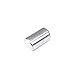 Mopar J3172318 - Dowel Pin Cylinder H