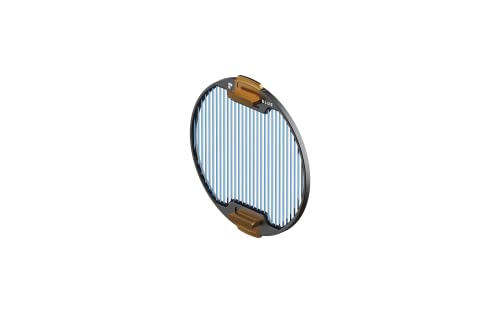 Filtro BlueMorphic Recon Peter McKinnon Stage 2 con 16 capas de revestimiento 2